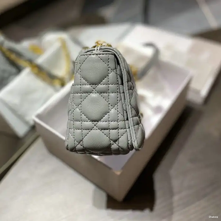 Dio Bags 2105GV0065 0521